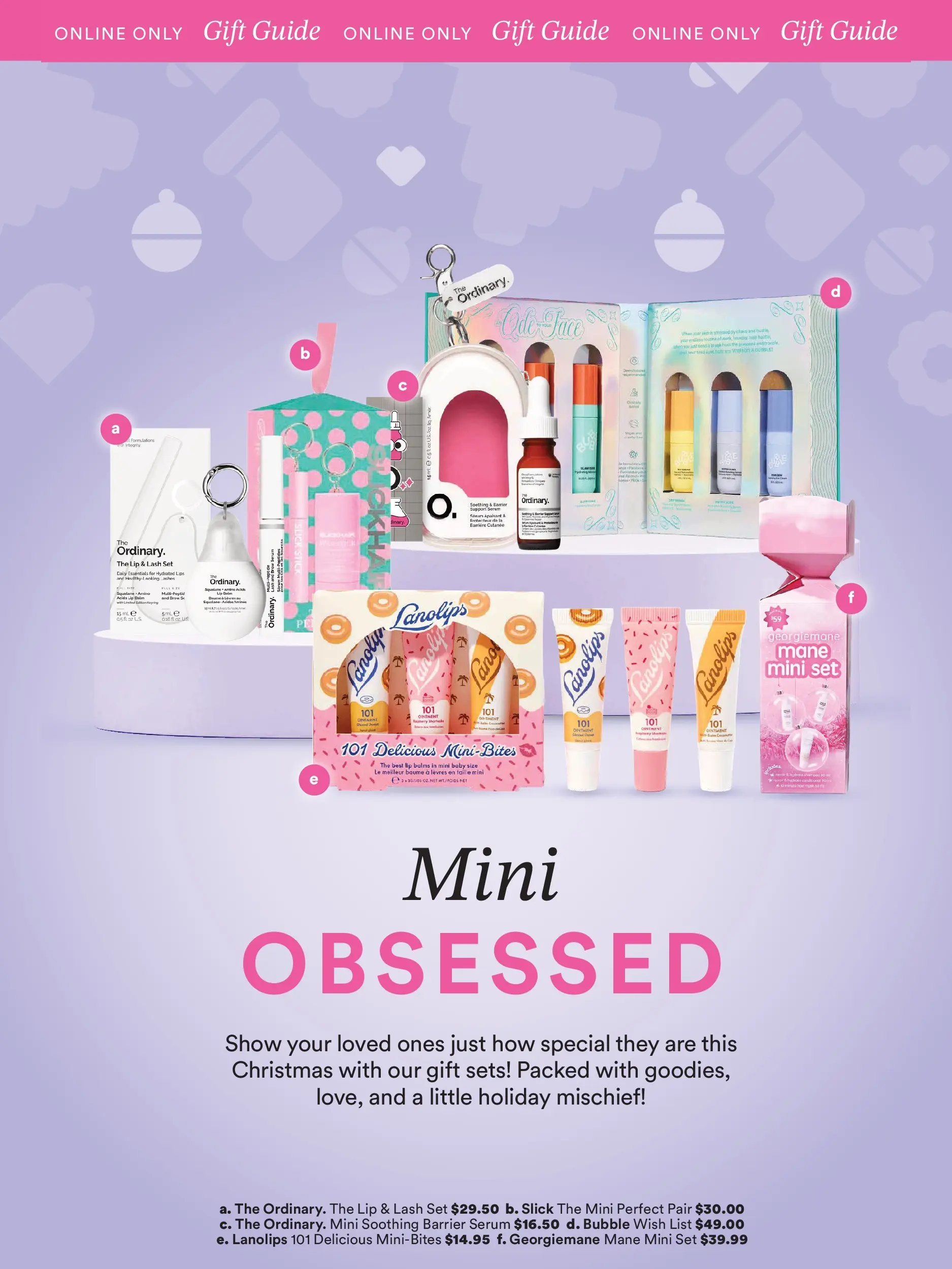 Priceline Pharmacy - Priceline Pharmacy Catalogue - 12/11/2025 > weekly / monthly specials | Page: 5