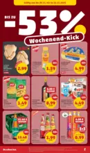 PENNY: Die ganze Woche sparen.