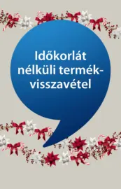 Jysk újság érvényessége 09.12.2025-ig