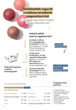 Oriflame újság érvényessége 2025.12.02-ig