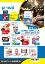 Privat újság érvényessége 2025.11.19g