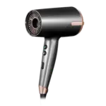 ЗОРА Сешоар Remington D6077 One Dry & Style