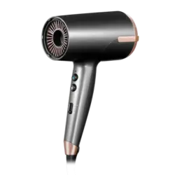 Сешоар Remington D6077 One Dry & Style