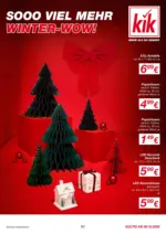 KiK Food GmbH (DE) - OP10_DE_Final_021025 - bis 14.11.2025
