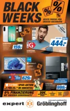 expert expert: Aktuelle Angebote - bis 24.11.2025