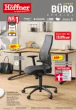 Höffner: Möbelangebote