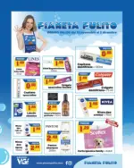 Pianeta Pulito Promo valide dal 12 novembre al 2 dicembre - al 02.12.2025