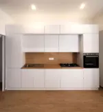 Chiarelli Center Offerte Chiarelli Center - al 26.11.2025