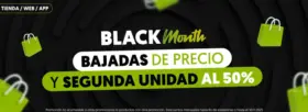 Black Month