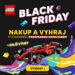 AlzaBox Black Friday – do 30.11.2025