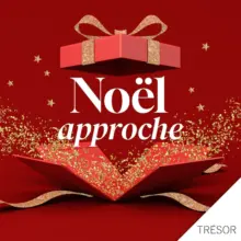 Noel Approche