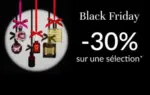 Beauty Success Sélection Black Friday - au 02.12.2025