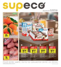 LA SÉLECTION DU PRIMEUR