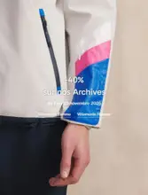 -40% sur nos Archives