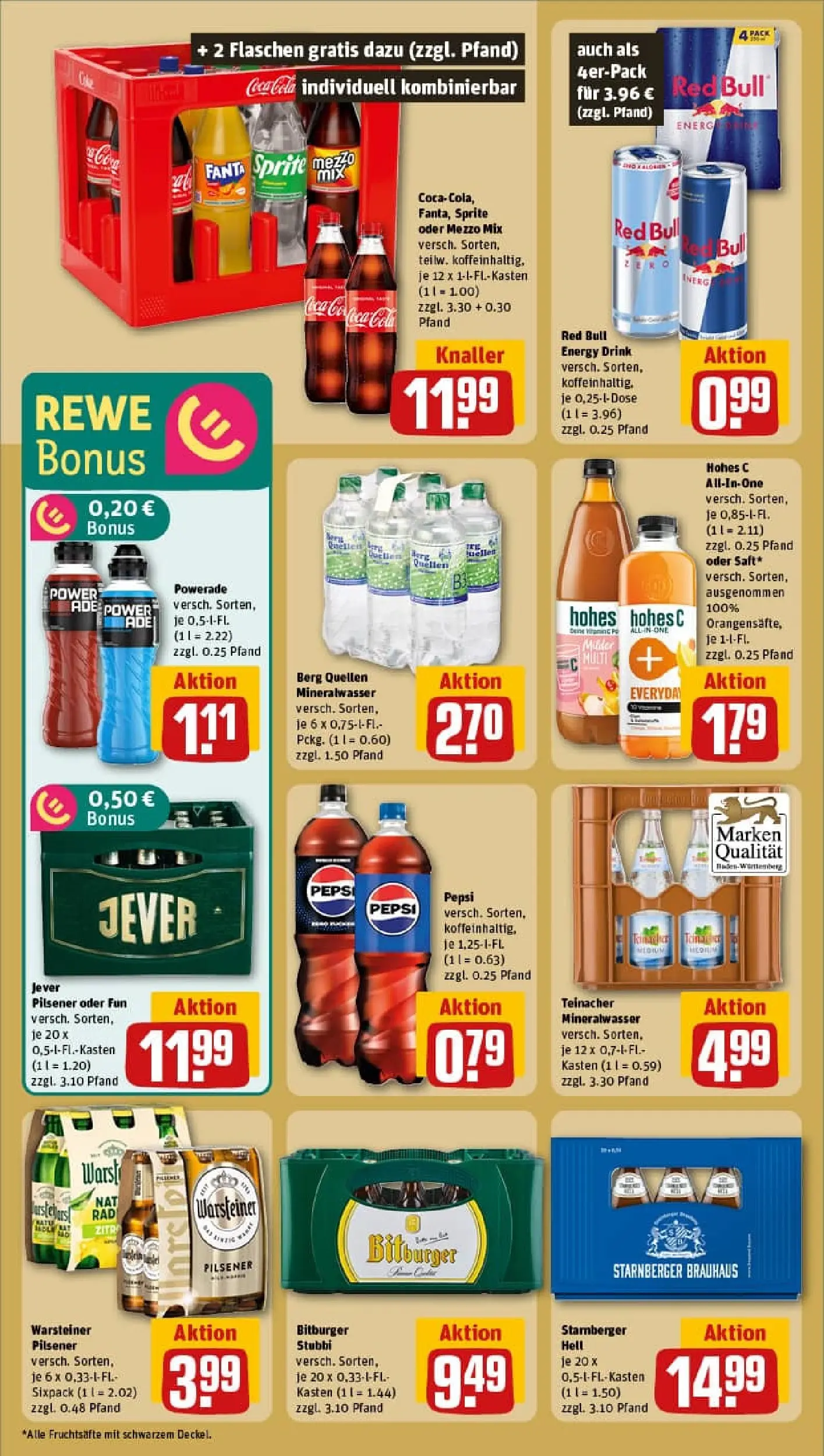 REWE Prospekt ab 17.11.2025 zum Blättern » Angebote | Seite: 18 | Produkte: Käse, Milka, Pasta, Reis