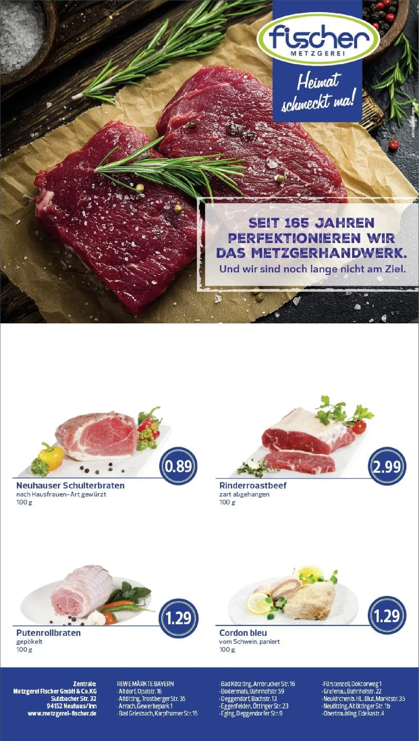 REWE Prospekt ab 17.11.2025 zum Blättern » Angebote | Seite: 10 | Produkte: Gouda, Milram, Arla buko, Frischkase