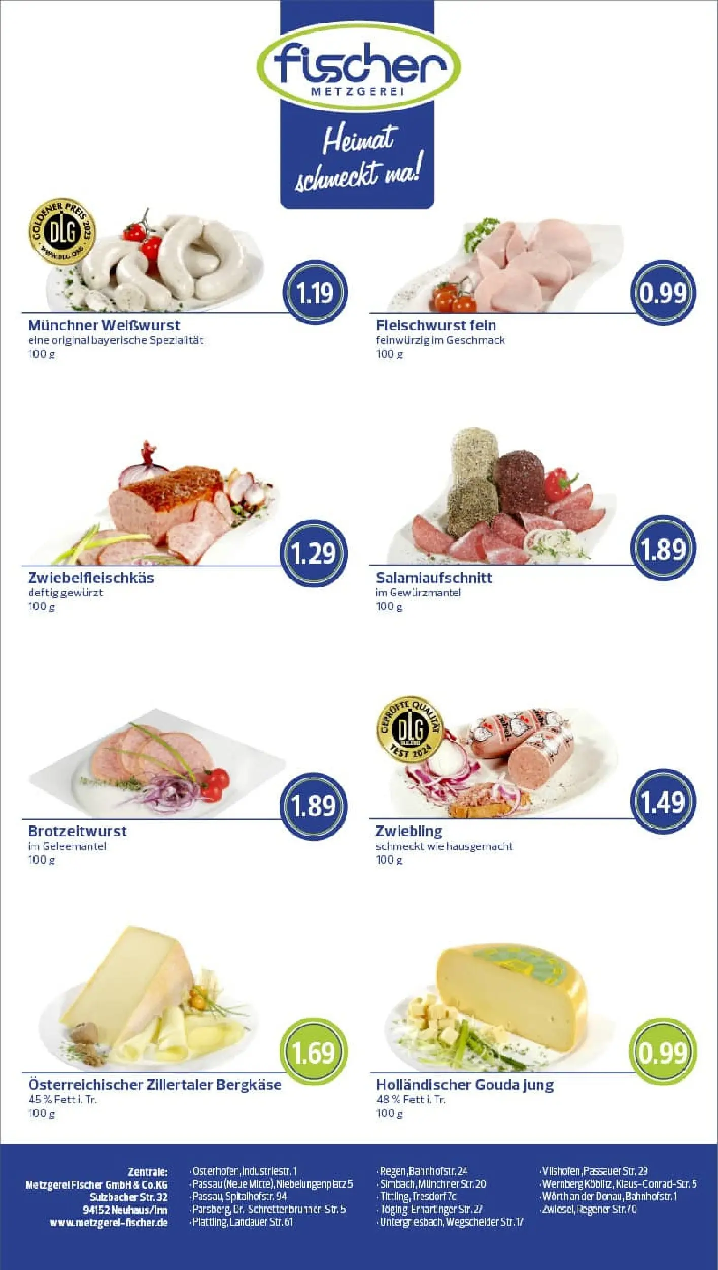 REWE Prospekt ab 17.11.2025 zum Blättern » Angebote | Seite: 11 | Produkte: Rama, Joghurt, Rama cremefine, Lätta