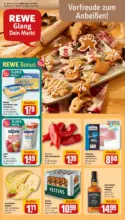 Rewe: Wochenangebote