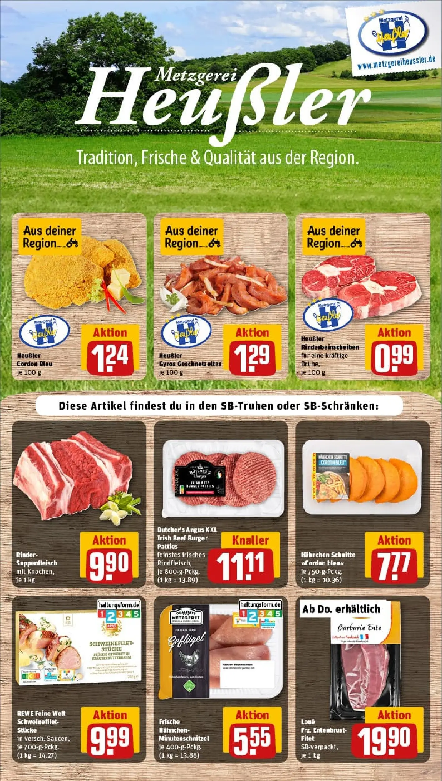 REWE Prospekt ab 17.11.2025 zum Blättern » Angebote | Seite: 12 | Produkte: Gouda, Bresso, Salami, Schinken