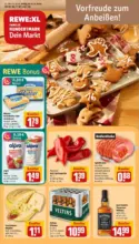 Rewe: Wochenangebote