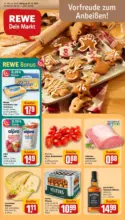 Rewe: Wochenangebote