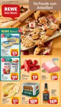 Rewe: Wochenangebote