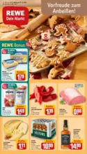 Rewe: Wochenangebote