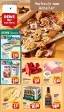 Rewe: Wochenangebote