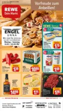 Rewe: Wochenangebote