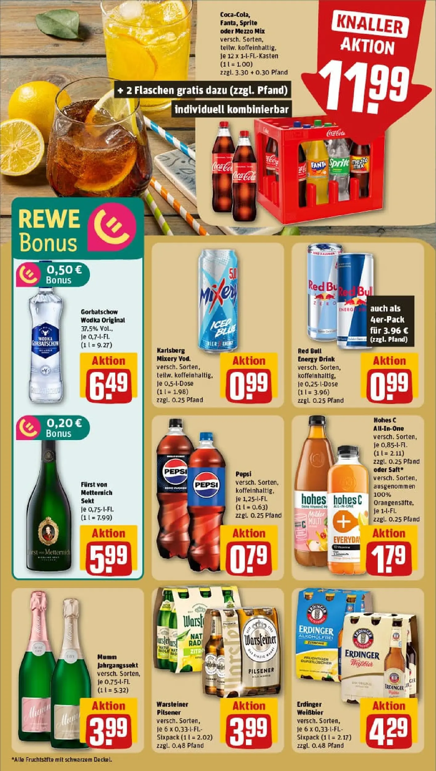 REWE Prospekt ab 17.11.2025 zum Blättern » Angebote | Seite: 15 | Produkte: Schauma shampoo, Burger, Chio tortillas, Chips