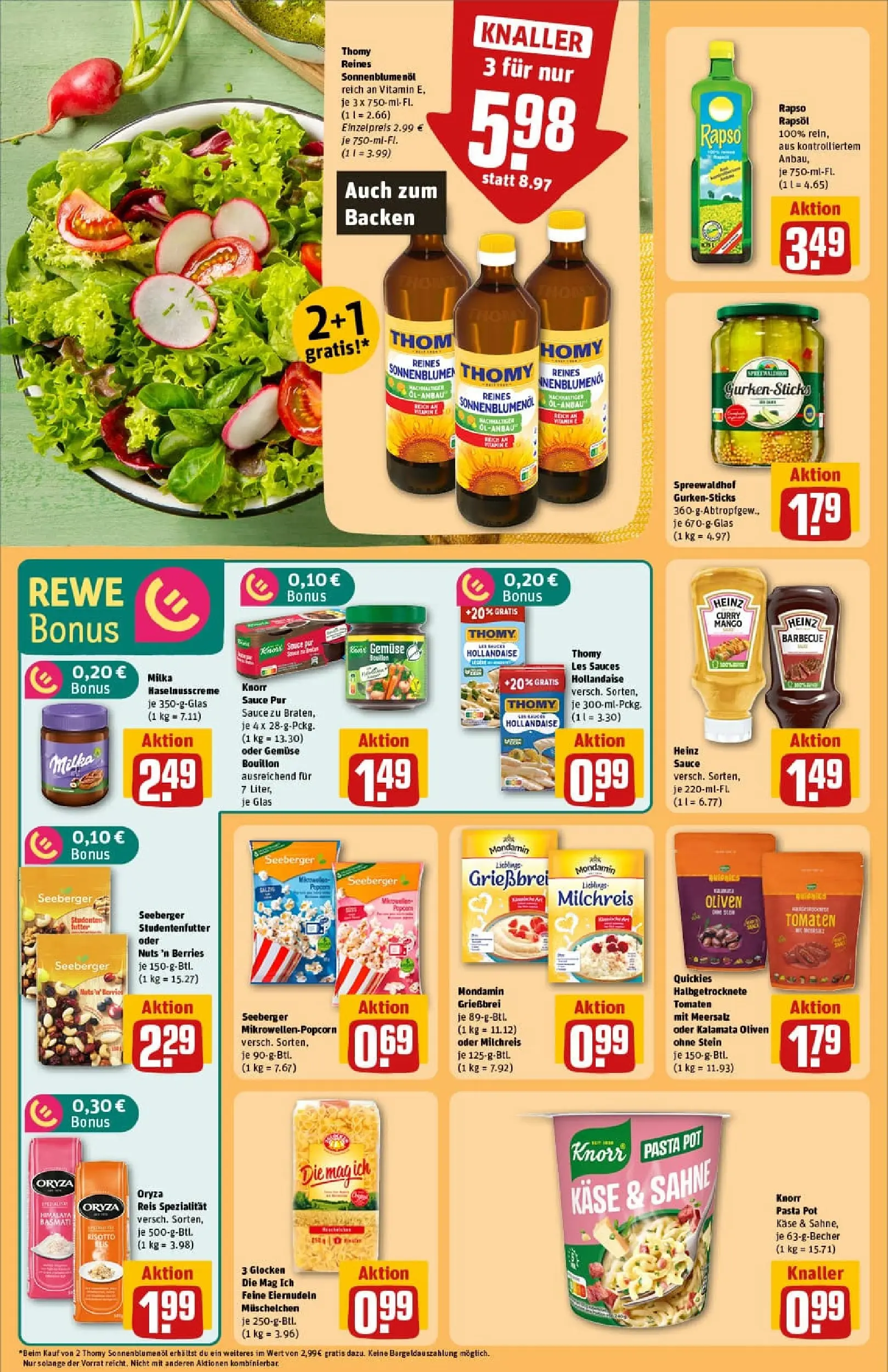 REWE Prospekt ab 17.11.2025 zum Blättern » Angebote | Seite: 24 | Produkte: Box, Mineralwasser, Waschpulver, Zitrone