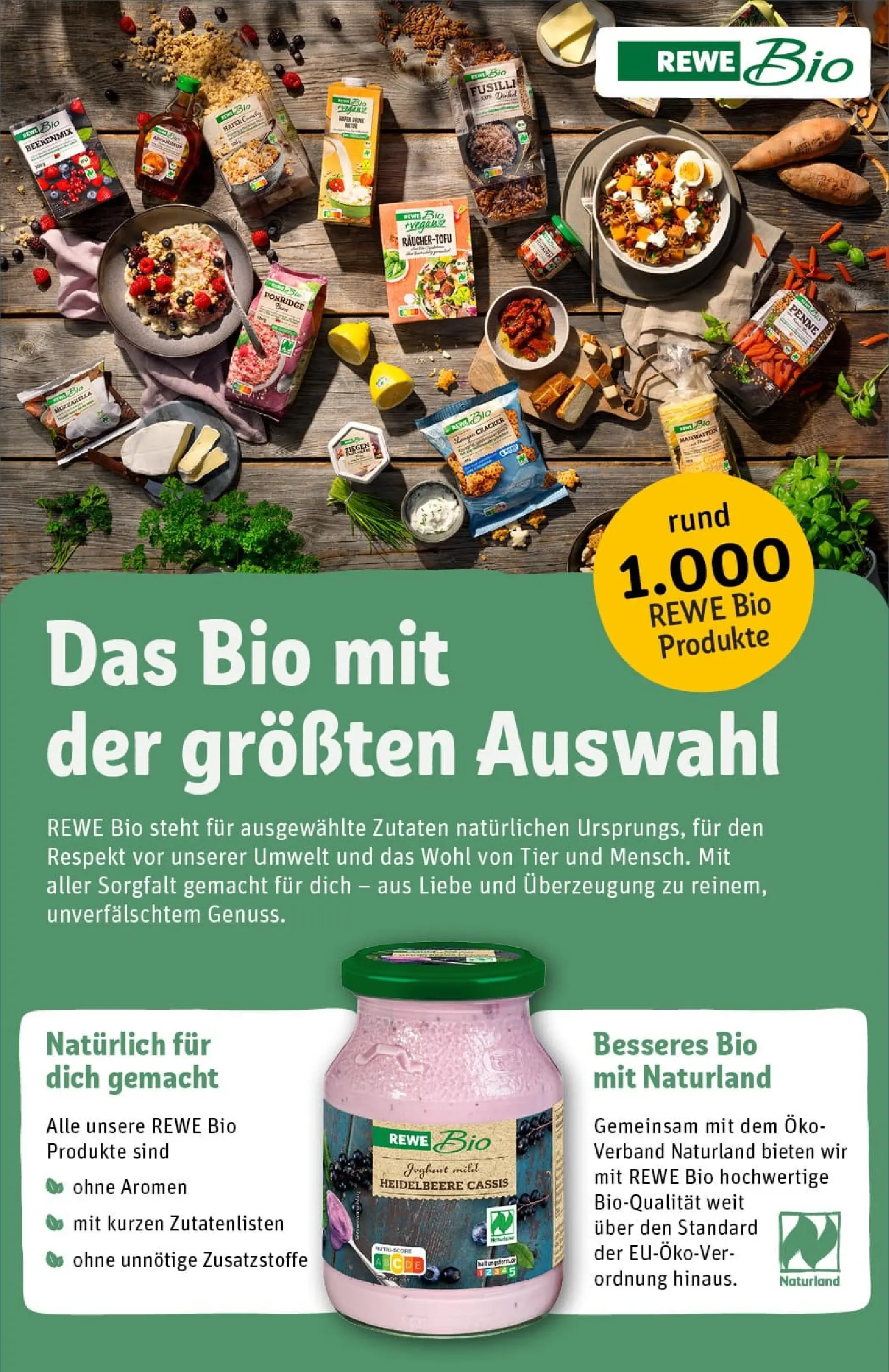REWE Prospekt ab 17.11.2025 zum Blättern » Angebote | Seite: 27 | Produkte: Perwoll, Tempo, Toilettenpapier, Feuchtes Toilettenpapier