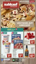Rewe: Wochenangebote