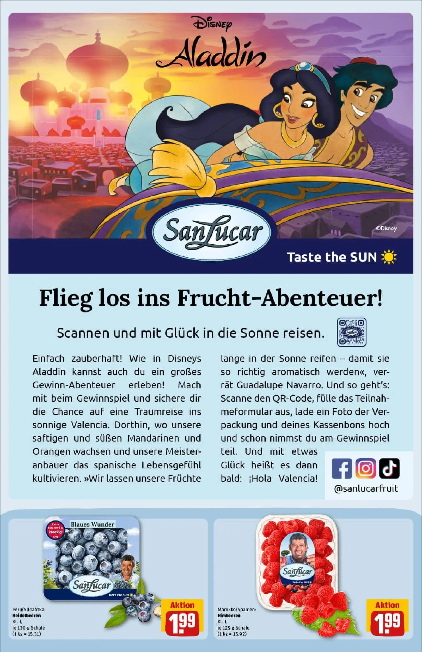 REWE Prospekt ab 17.11.2025 zum Blättern » Angebote | Seite: 11 | Produkte: Spare ribs, Gulasch, Schweinefleisch, Bourbon