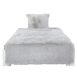 Microfaser Bettwäsche Billy