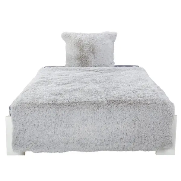 Microfaser Bettwäsche Billy