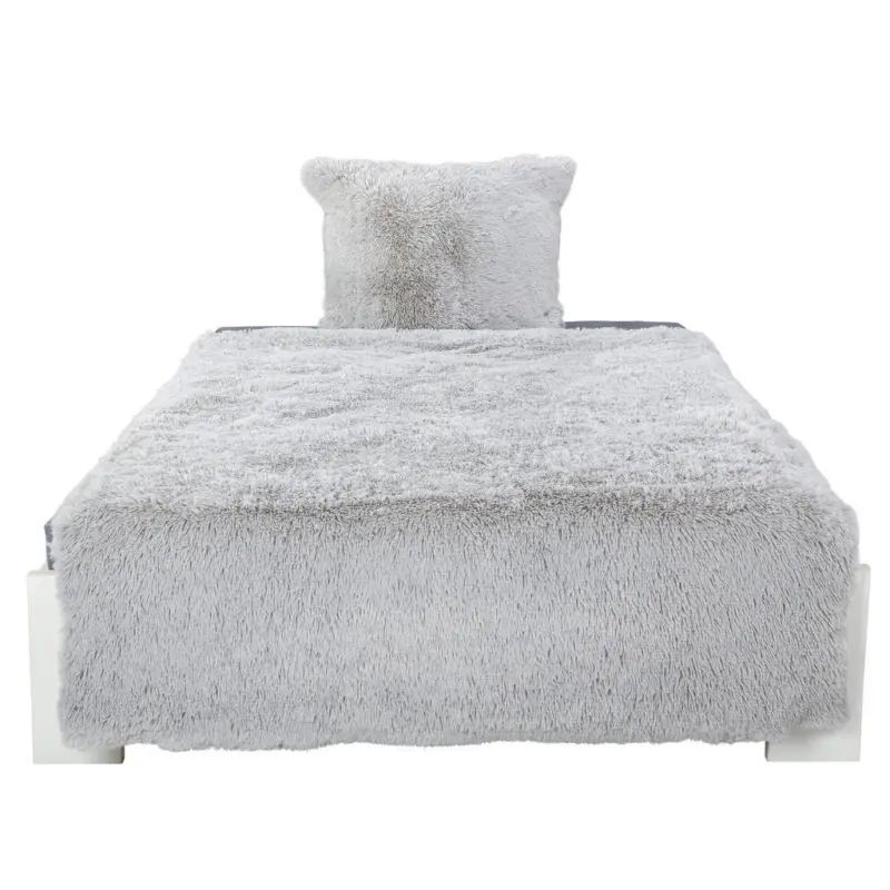 Microfaser Bettwäsche Billy