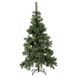 Weihnachtsbaum
