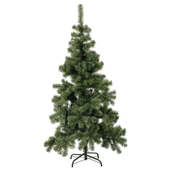 Weihnachtsbaum