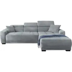 Ecksofa