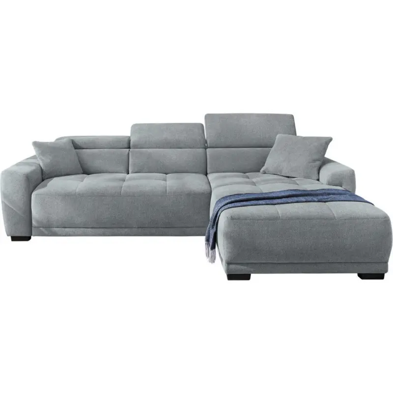 Ecksofa
