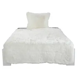 Microfaser Bettwäsche Billy