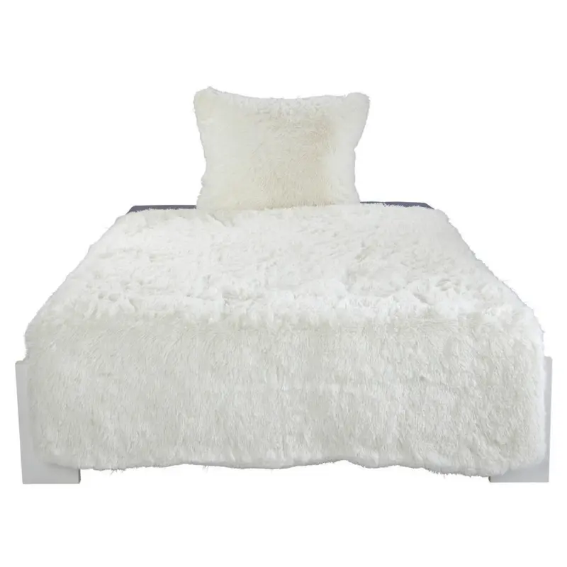 Microfaser Bettwäsche Billy