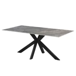 Viktoria Esstisch E1108