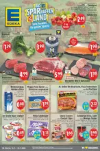 EDEKA: Wochenangebote