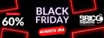 Brico Sapiens Black Friday - al 30.11.2025