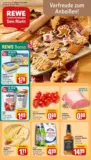 Rewe: Wochenangebote