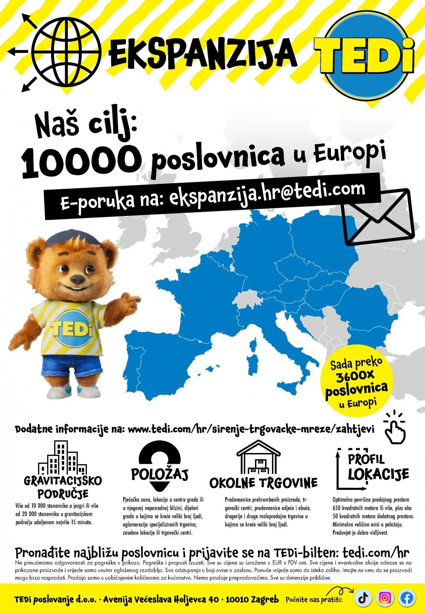 TEDi - TEDi katalog do 22.11.2025 novi od 12.11.2025 na listanje > letak digitalni | Stranica: 37