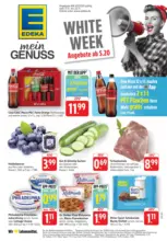 E center: Wochenangebote