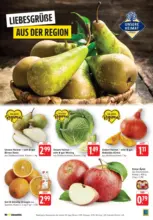 E center: Wochenangebote